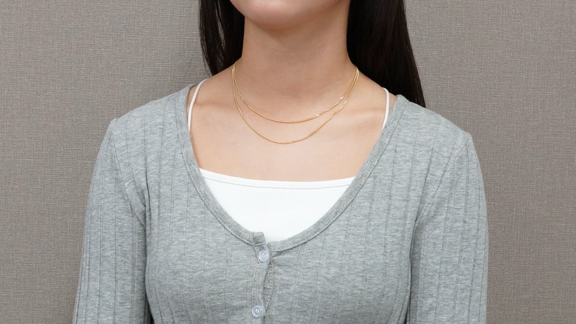 公式】VARIOUS LUXURY|喜平・チェーンジュエリー専門店|24金・Pt999