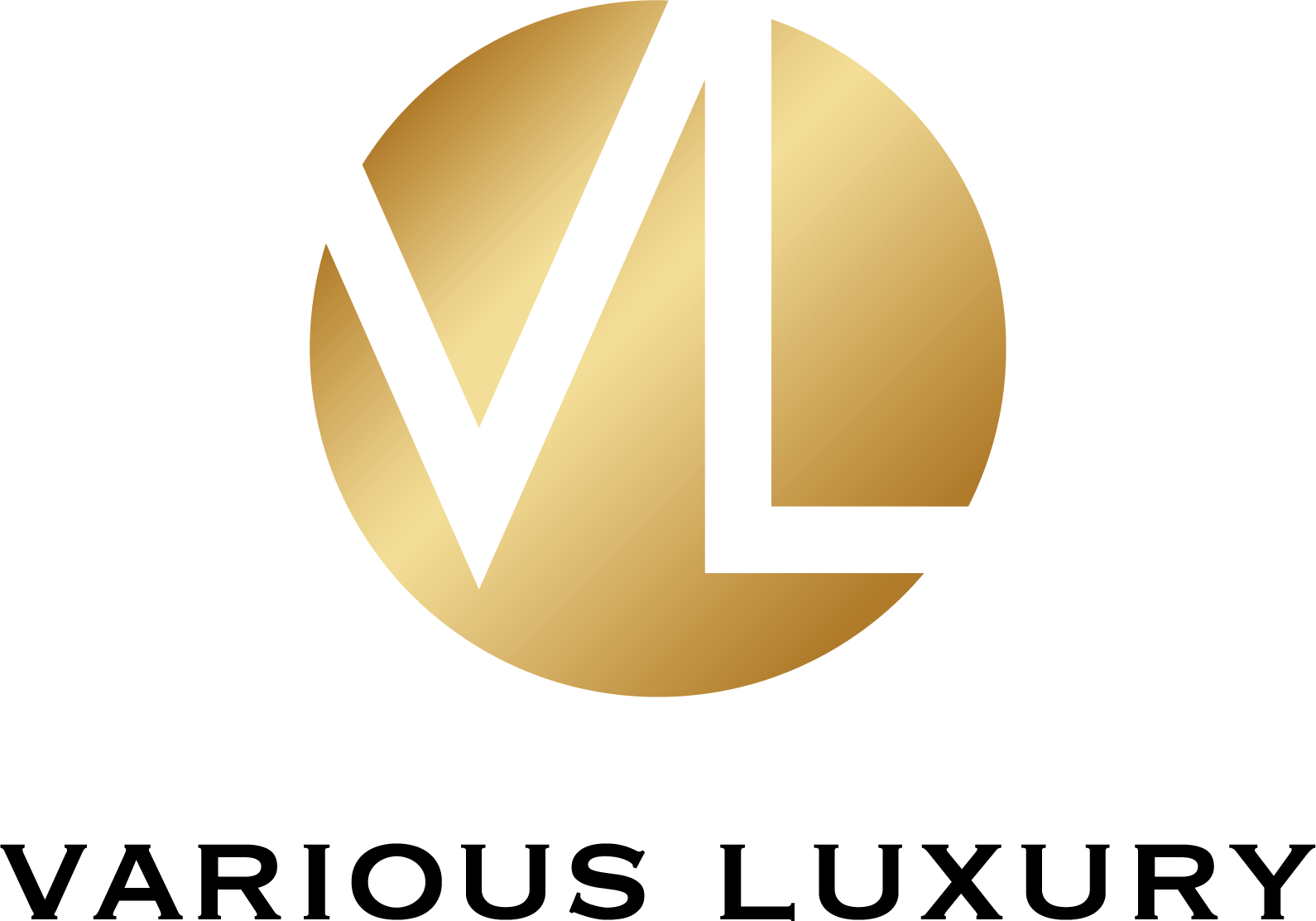 公式】VARIOUS LUXURY|喜平・ジュエリー・ネックレス専門店|純金(24金