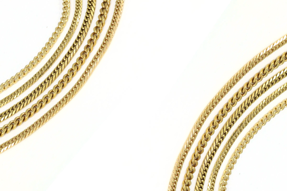 トップ喜平の豆知識用