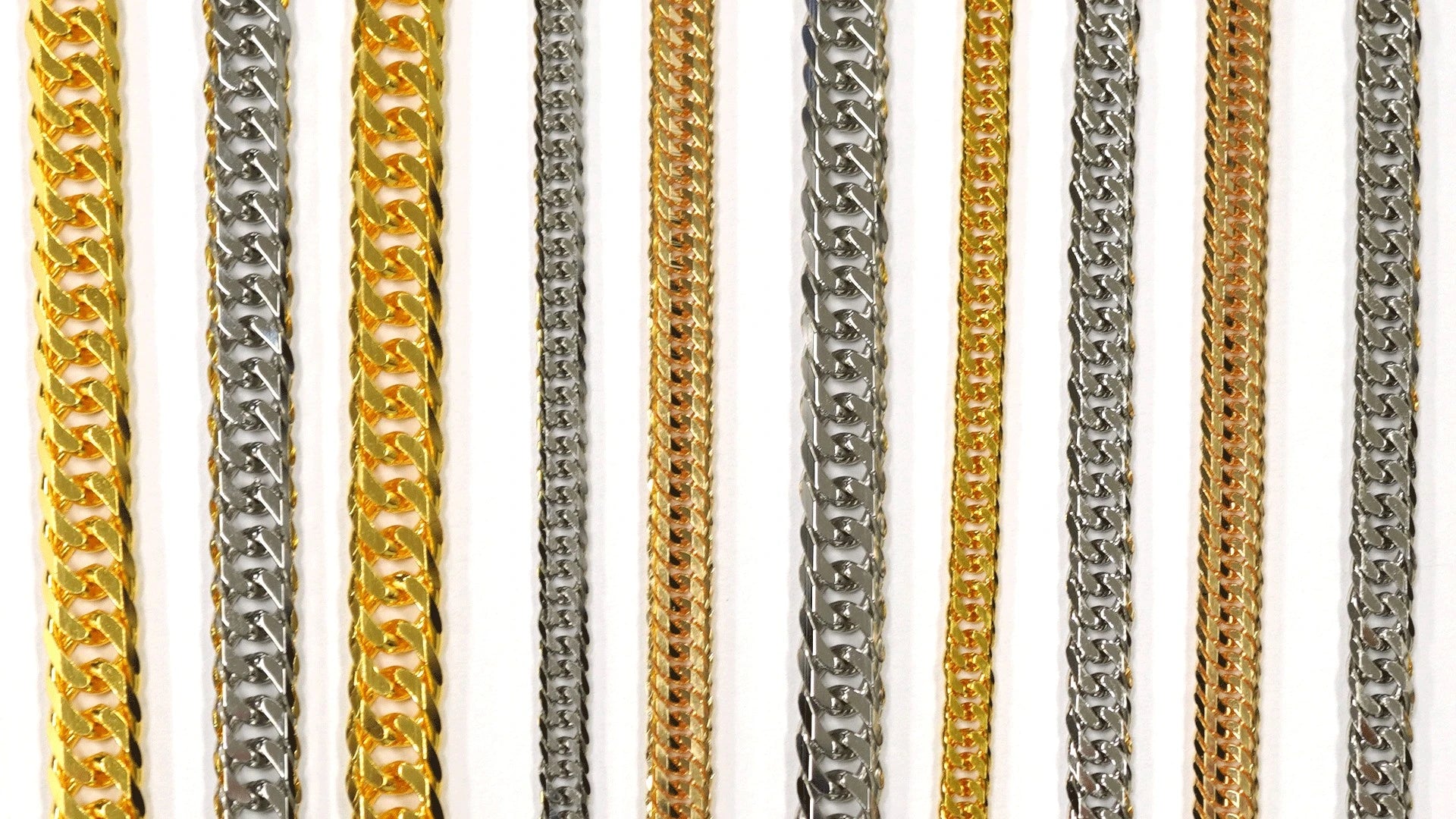 喜平ネックレストップ用画像